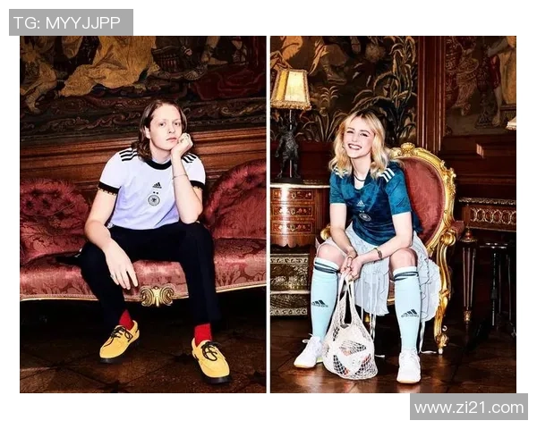 足球明星时尚风潮揭秘他们穿过的经典服装与搭配技巧