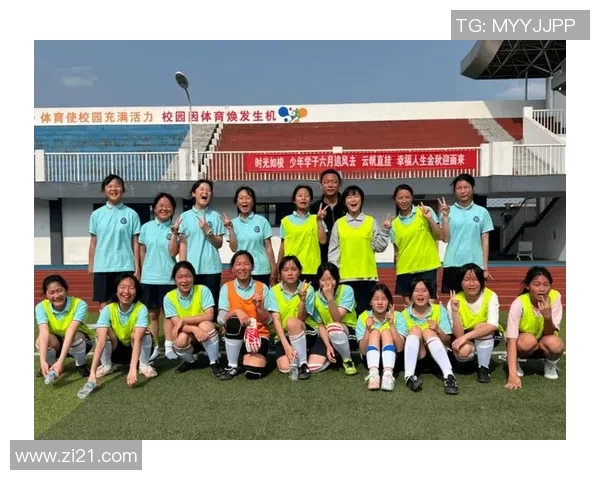 逐风少年足球明星名单揭晓青春梦想与拼搏精神的完美结合