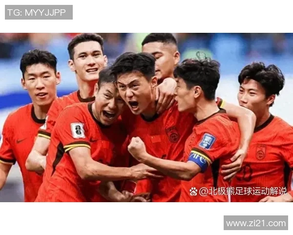 足球明星签约瞬间定格精彩时刻见证荣耀与梦想交汇的美好画面