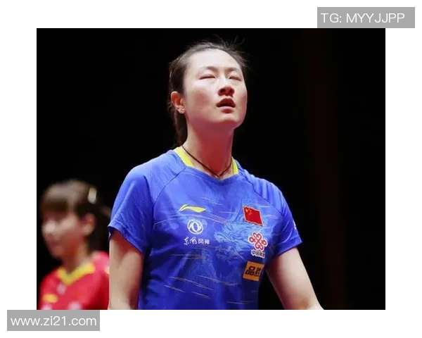 广州篮球队以67分领跑大满贯积分榜展现强劲实力