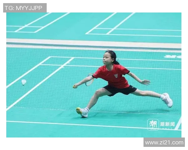 杭州羽毛球队灵活性排名创新高引发广泛关注与讨论