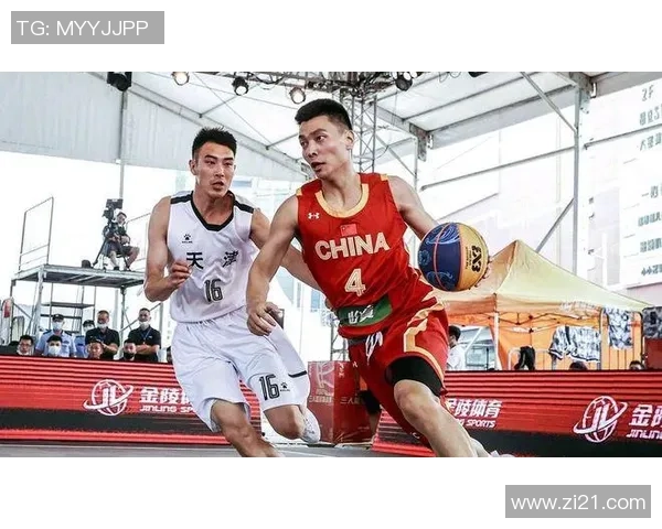 武汉篮球队实力强劲荣登全国篮球力量排行榜第七位